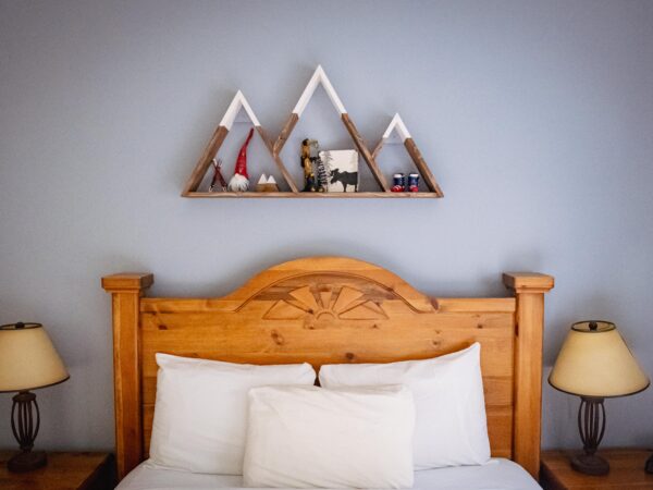 Kimberley Vacation Homes